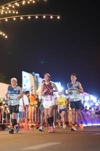 BIB: 
                            <button type="button" onclick="openModal(24502452)" class="btn btn-primary btn-sm float-right btn-popup" data-toggle="modal" data-target=".modal-high-quality">
                        <i class="fas fa-shopping-cart"></i> Add to Cart
                    </button>
                                            <button type="button" onclick="isThisMe(24502452, true)" class="btn btn-success btn-sm float-right btn-popup btn-isme hidden" data-toggle="tooltip" data-placement="bottom" title="นี่คือรูปของคุณใช่ไหม คลิกที่นี่เพื่อเอาเข้าอัลบั้ม">
                        <i class="fas fa-plus"></i> Add to album
                    </button>
                    <button type="button" onclick="isThisMe(24502452, false)" class="btn btn-warning btn-sm float-right btn-popup btn-isnotme hidden">
                        <i class="fas fa-ban"></i> Remove from album
                    </button>